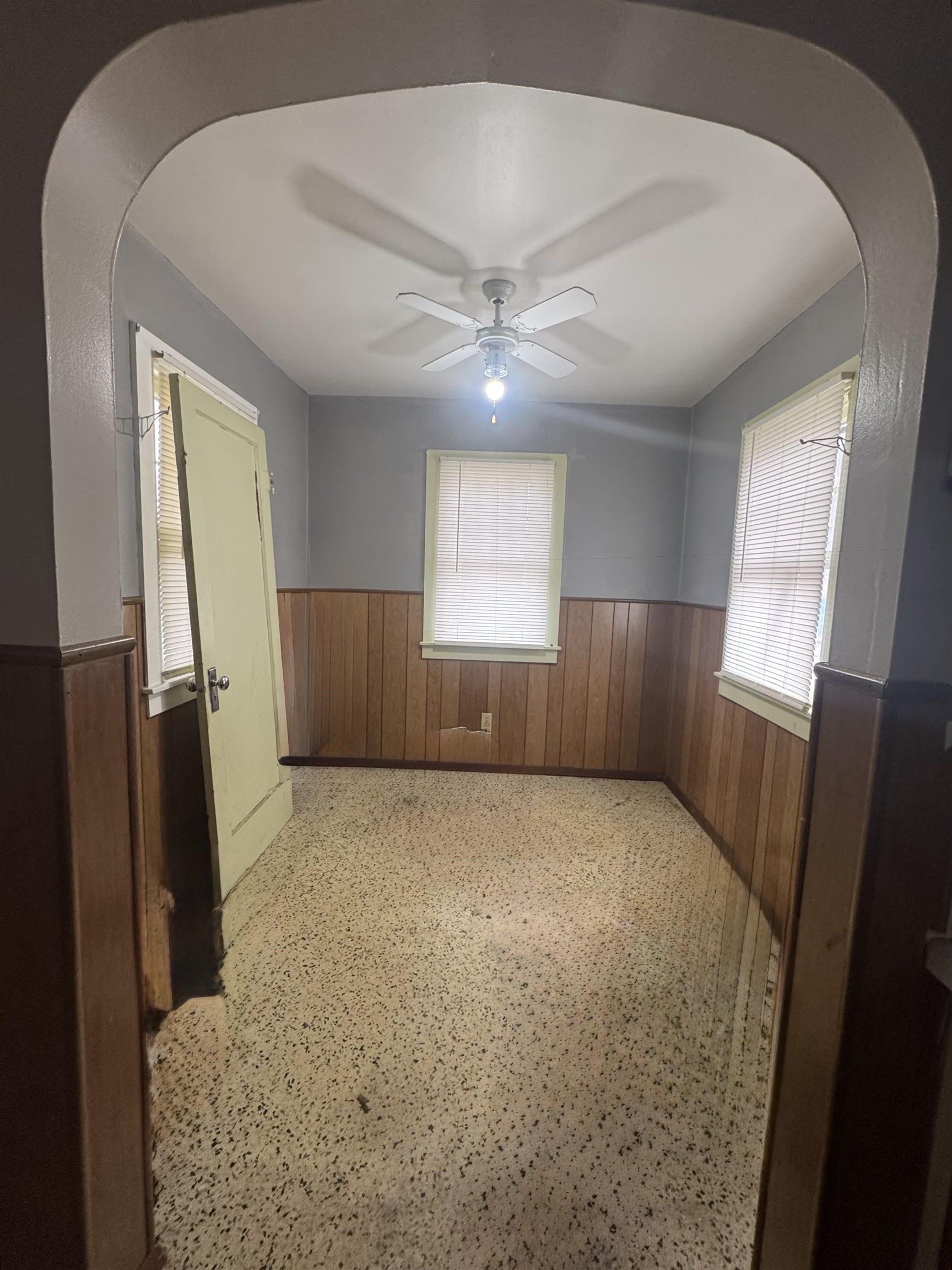 3017 Richfield Road Flint, MI 48506 - Photo 6 of 16 Gallery Image 6
