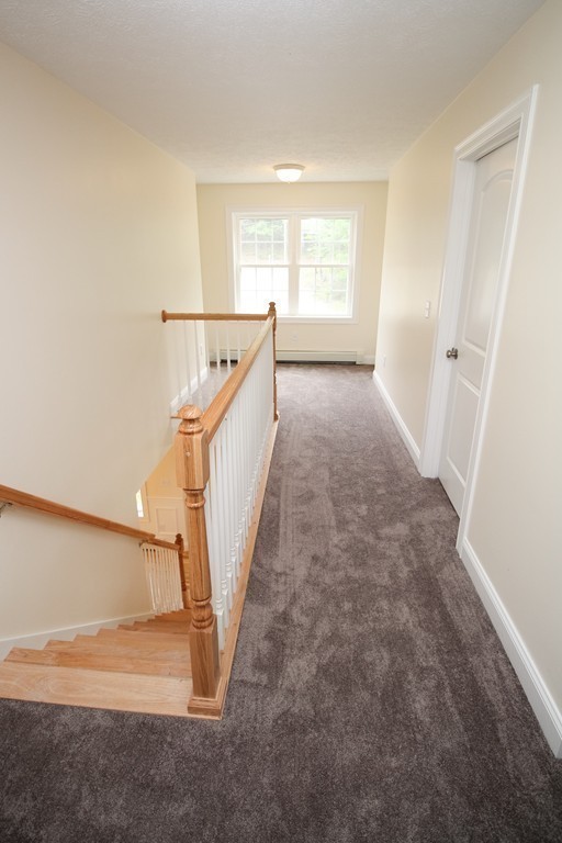 82 South Ashburnham Road Westminster, MA 01473 - Photo 17 of 30 Gallery Image 17