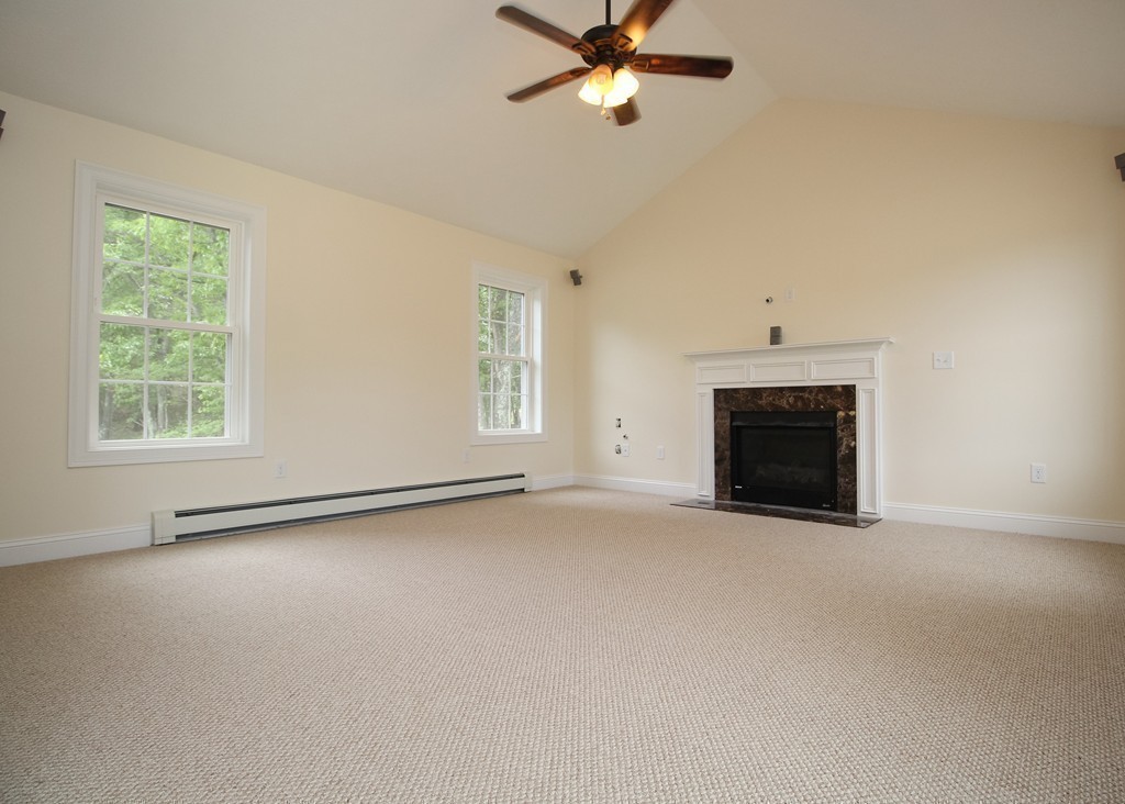 82 South Ashburnham Road Westminster, MA 01473 - Photo 19 of 30 Gallery Image 19