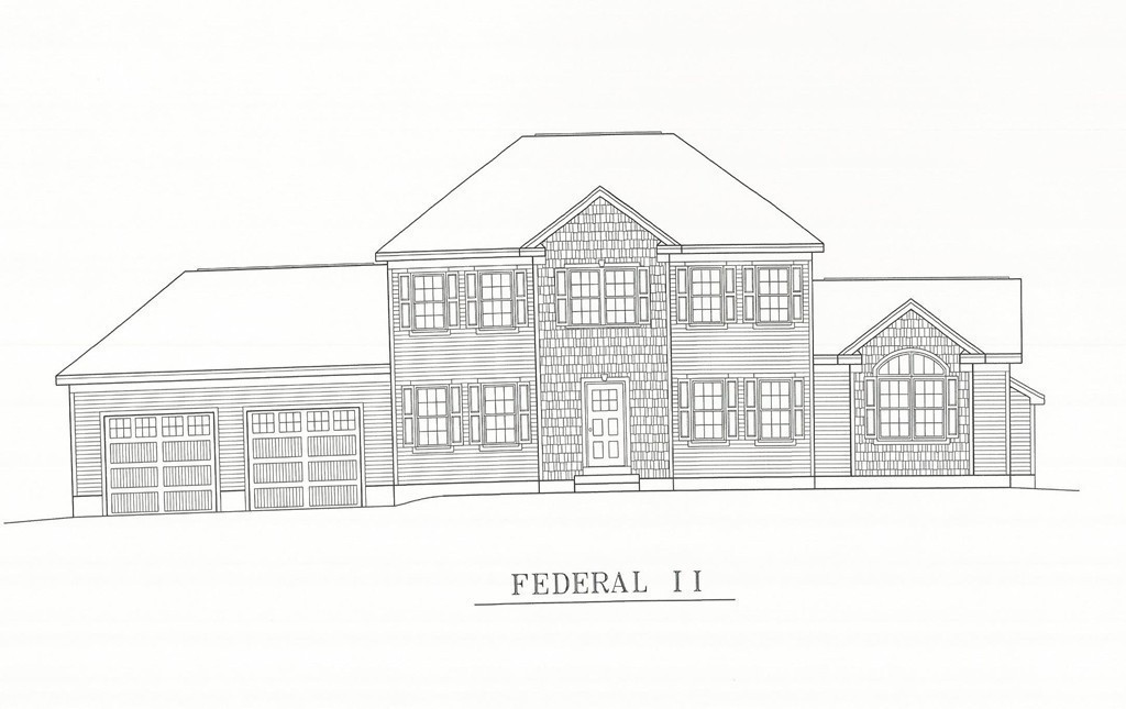 82 South Ashburnham Road Westminster, MA 01473 - Photo 25 of 30 Gallery Image 25