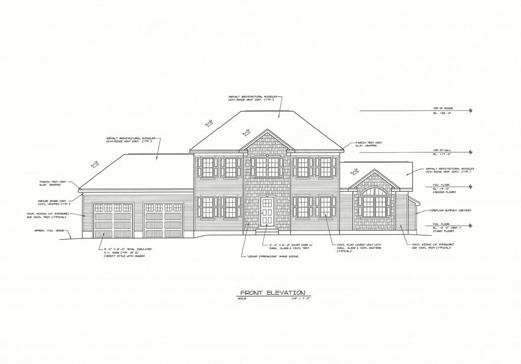 82 South Ashburnham Road Westminster, MA 01473 - Photo 26 of 30 Gallery Image 26