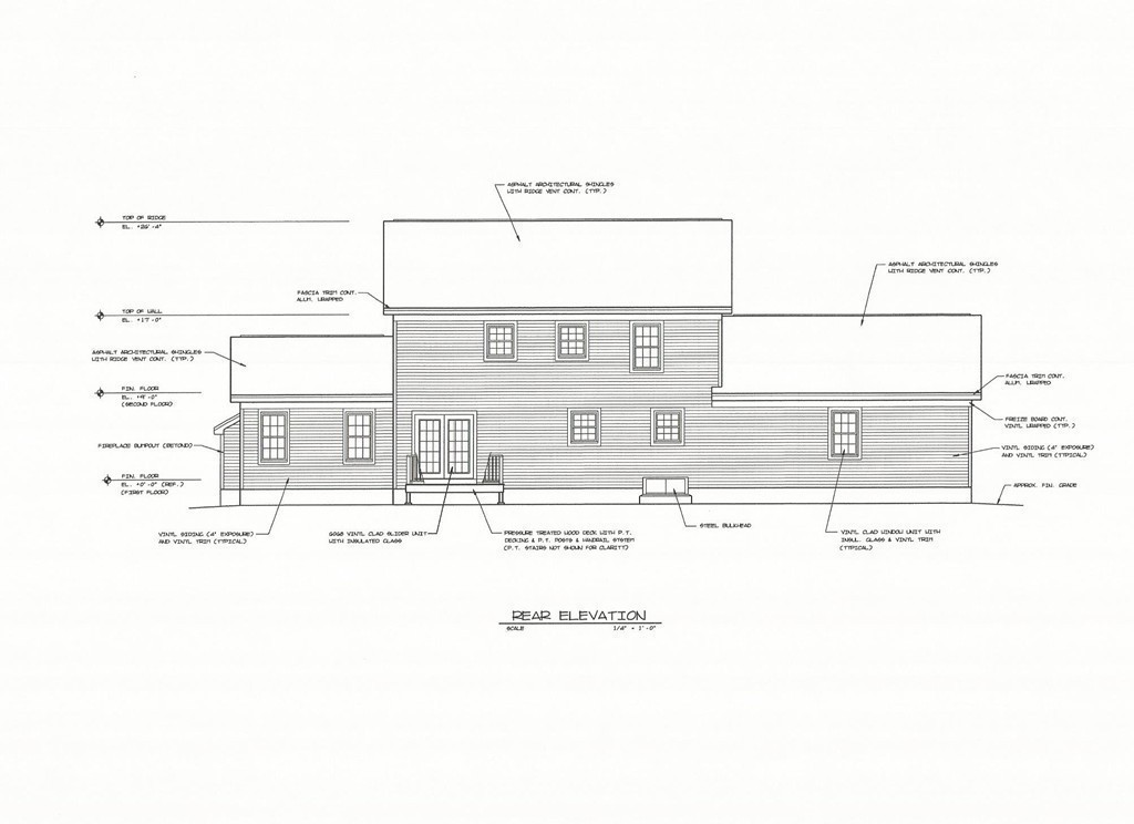 82 South Ashburnham Road Westminster, MA 01473 - Photo 27 of 30 Gallery Image 27