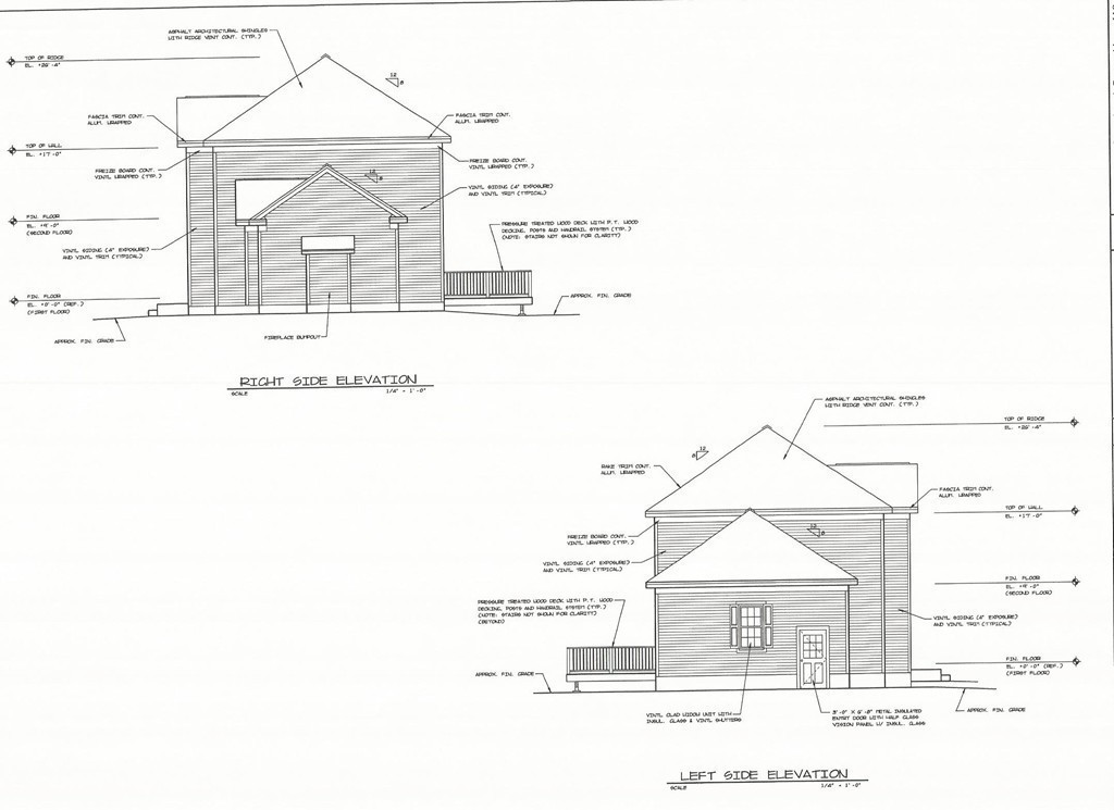 82 South Ashburnham Road Westminster, MA 01473 - Photo 28 of 30 Gallery Image 28