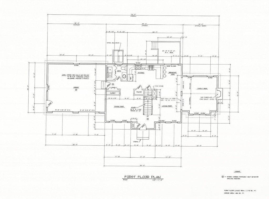 82 South Ashburnham Road Westminster, MA 01473 - Photo 29 of 30 Gallery Image 29
