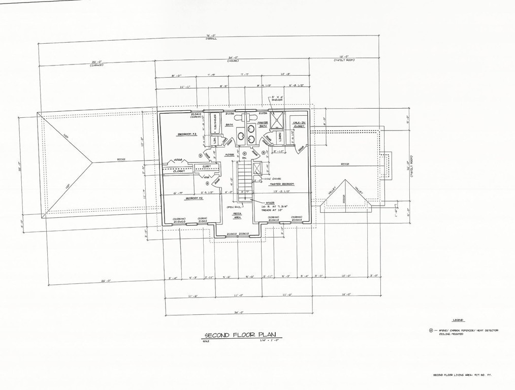 82 South Ashburnham Road Westminster, MA 01473 - Photo 30 of 30 Gallery Image 30