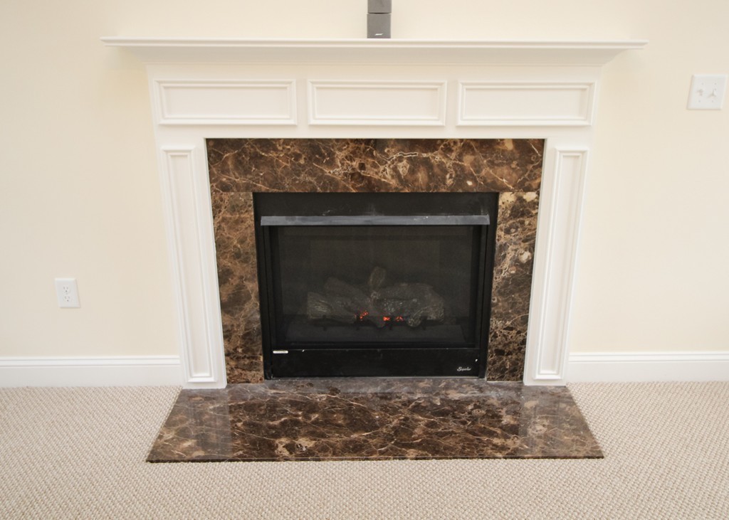 82 South Ashburnham Road Westminster, MA 01473 - Photo 9 of 30 Gallery Image 9