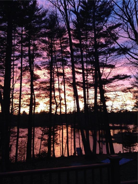 87 Ridgeway Circle Waterboro, ME 04061 - Photo 32 of 32 Photo
