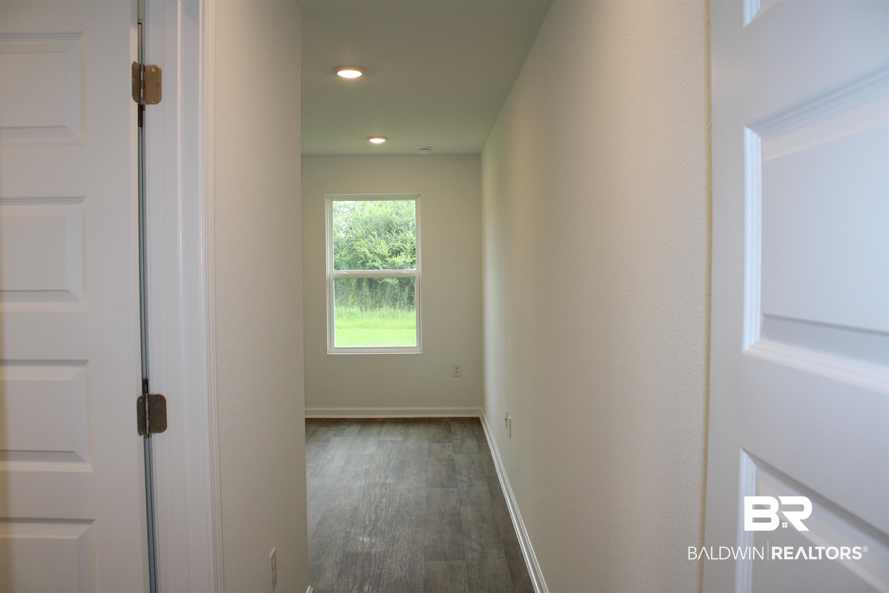 24212 Old Foley Road Elberta, AL 36530 - Photo 14 of 42