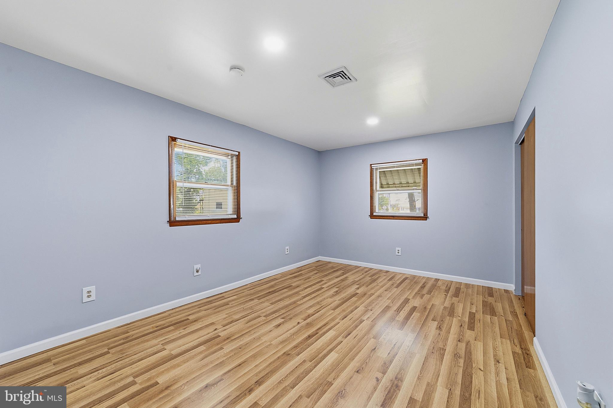 410 Lewistown Road Columbus, NJ 08022 - Photo 24 of 35