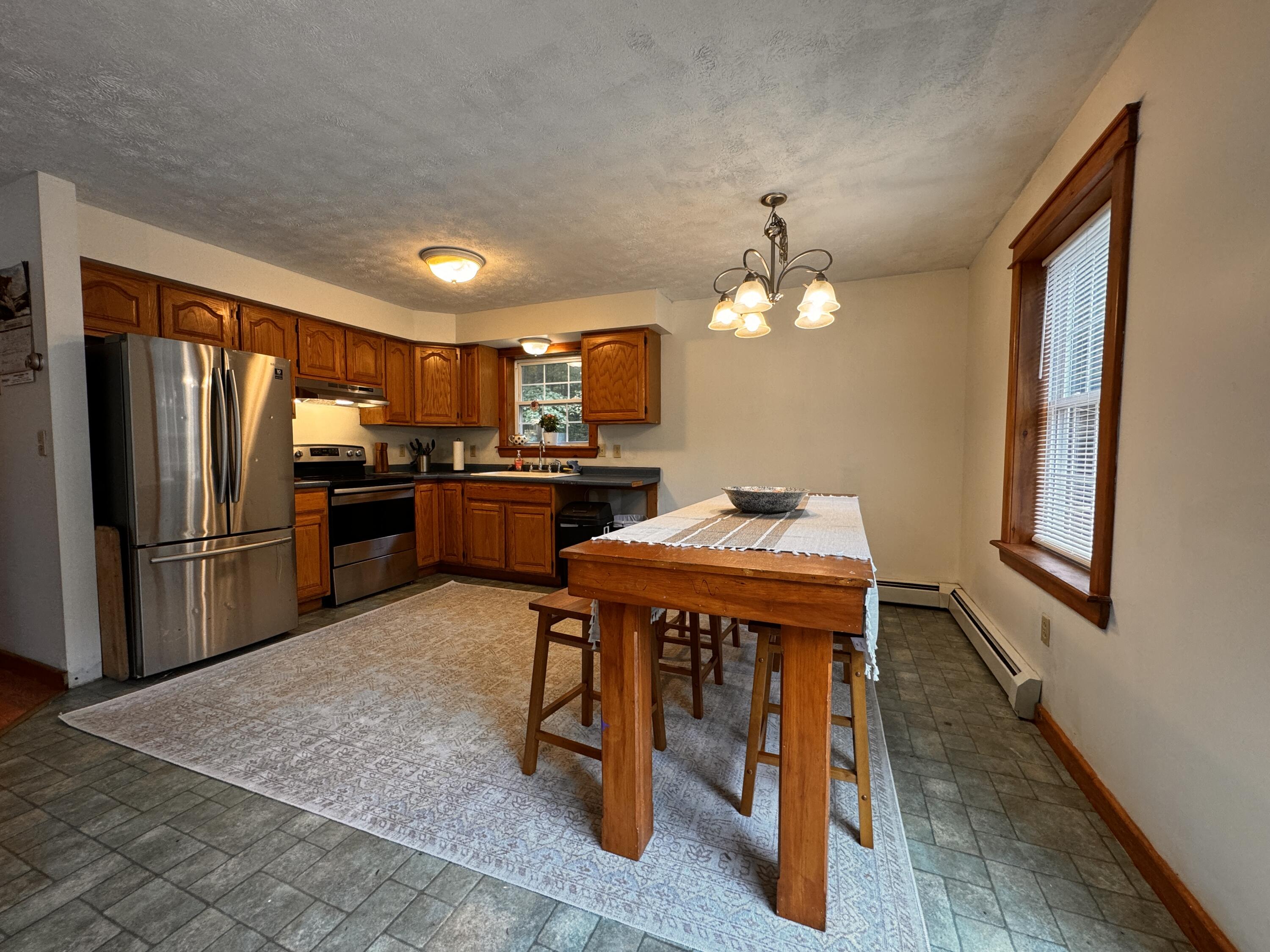 583 Weeks Mills Road Windsor, ME 04363 - Photo 21 of 66 IMG_0432