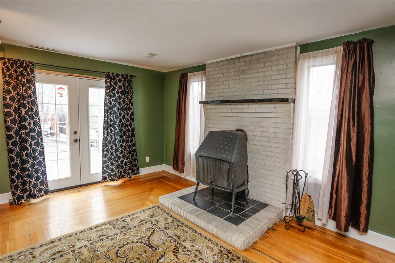 667 Calef Road Manchester, NH 03103 - Photo 12 of 30