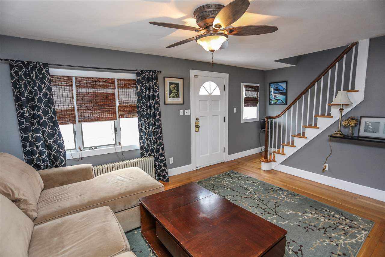 667 Calef Road Manchester, NH 03103 - Photo 14 of 30