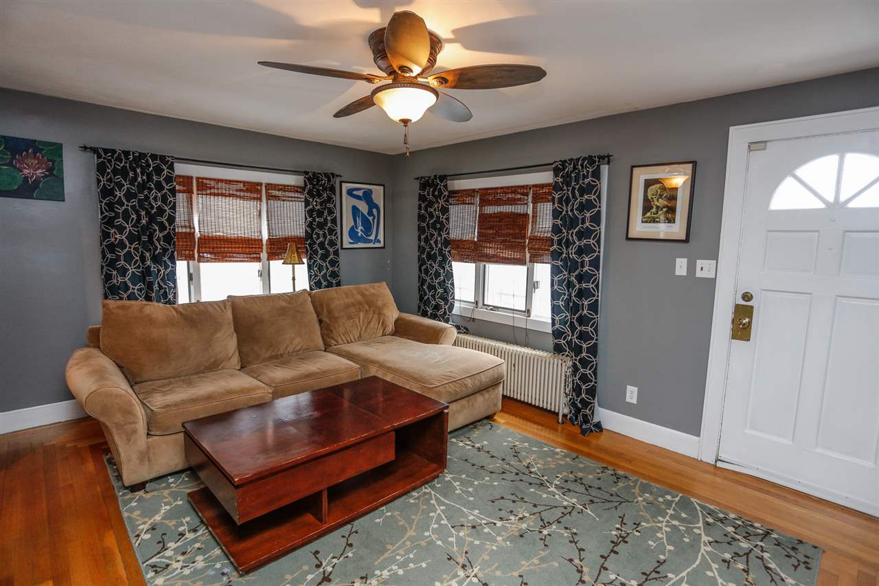 667 Calef Road Manchester, NH 03103 - Photo 15 of 30