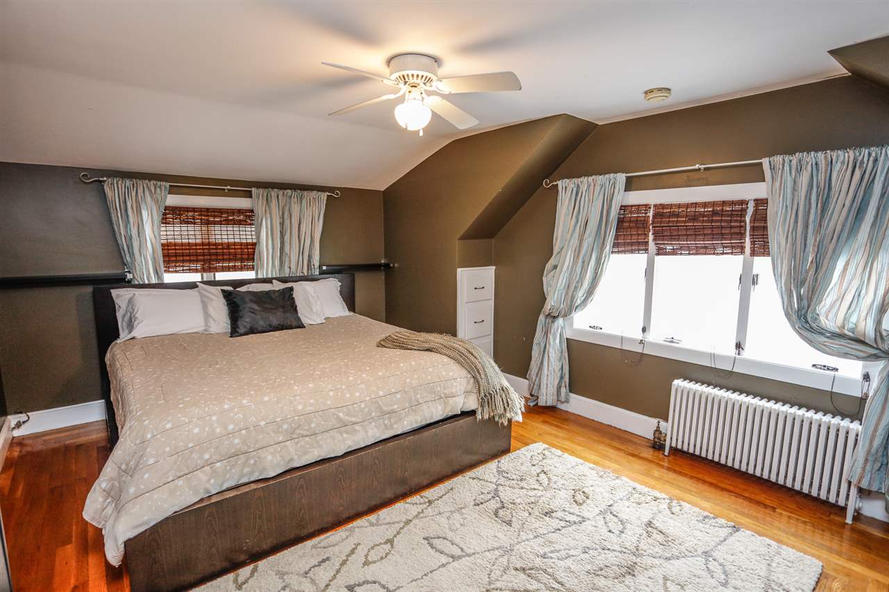 667 Calef Road Manchester, NH 03103 - Photo 19 of 30