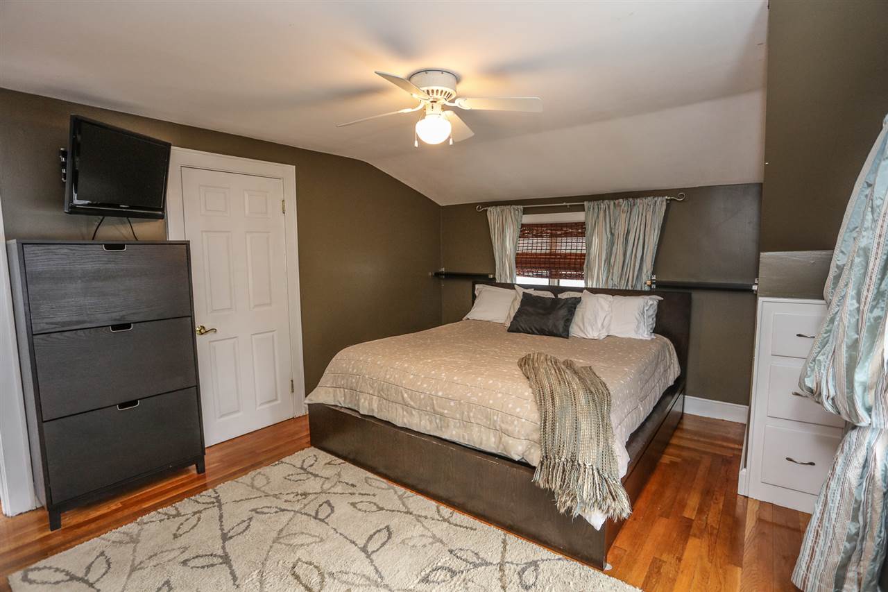 667 Calef Road Manchester, NH 03103 - Photo 20 of 30