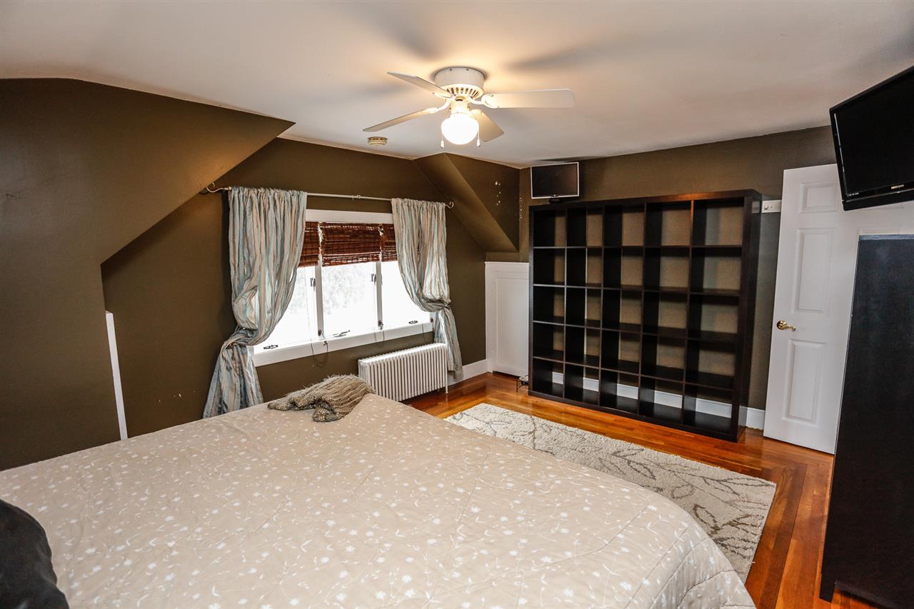 667 Calef Road Manchester, NH 03103 - Photo 21 of 30