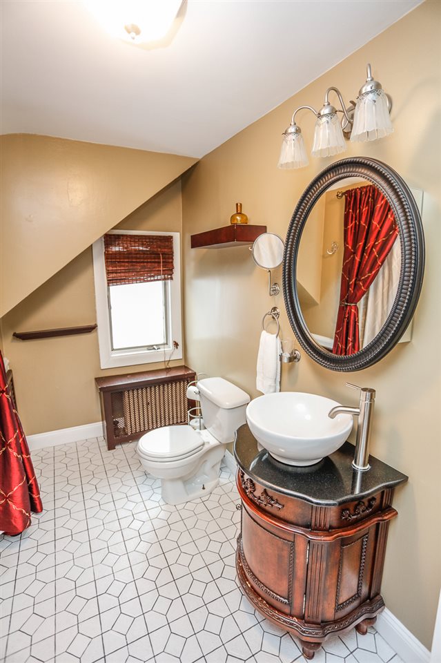 667 Calef Road Manchester, NH 03103 - Photo 25 of 30
