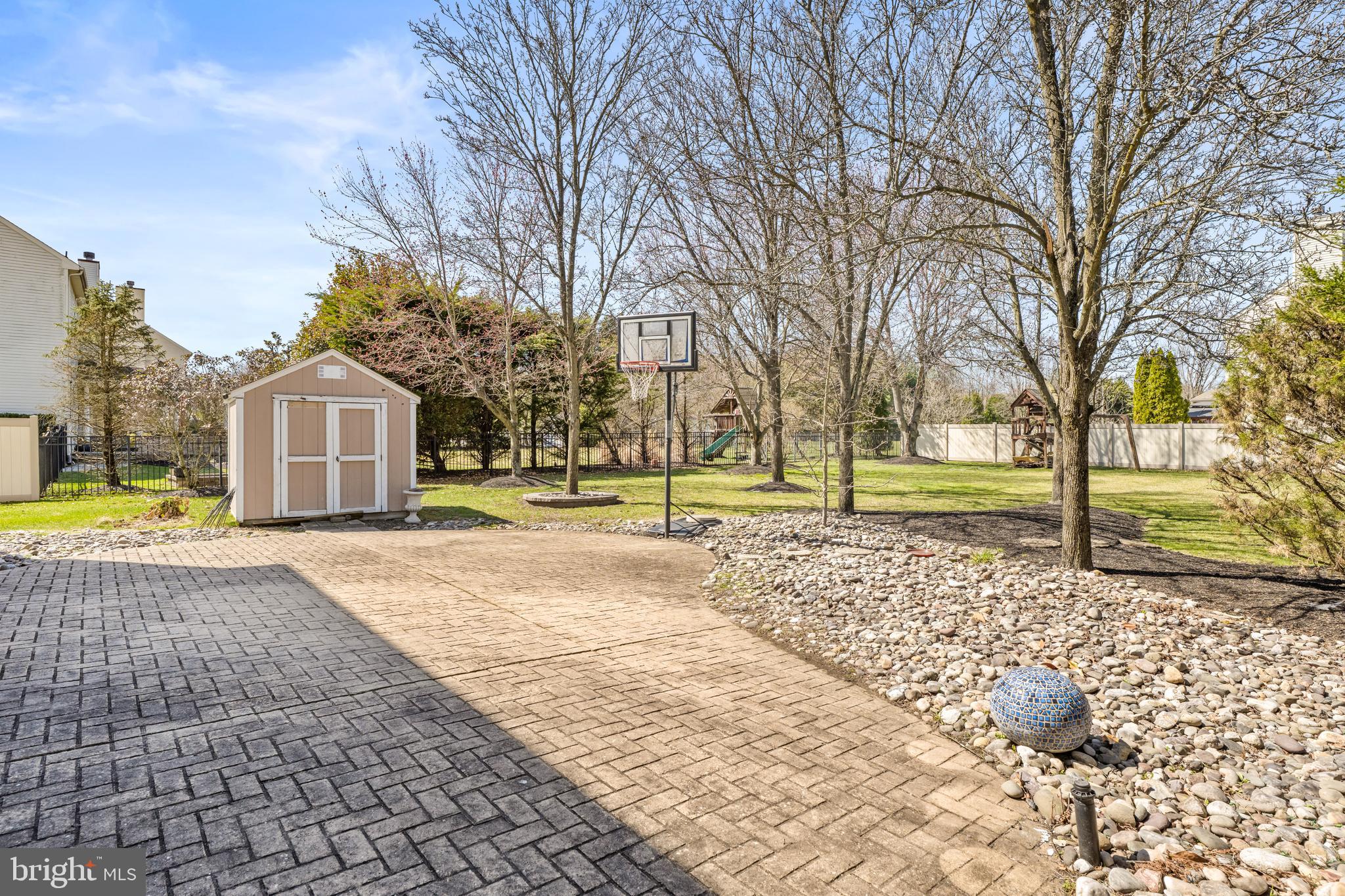 9 Waters Edge Drive Riverside, NJ 08075 - Photo 38 of 40