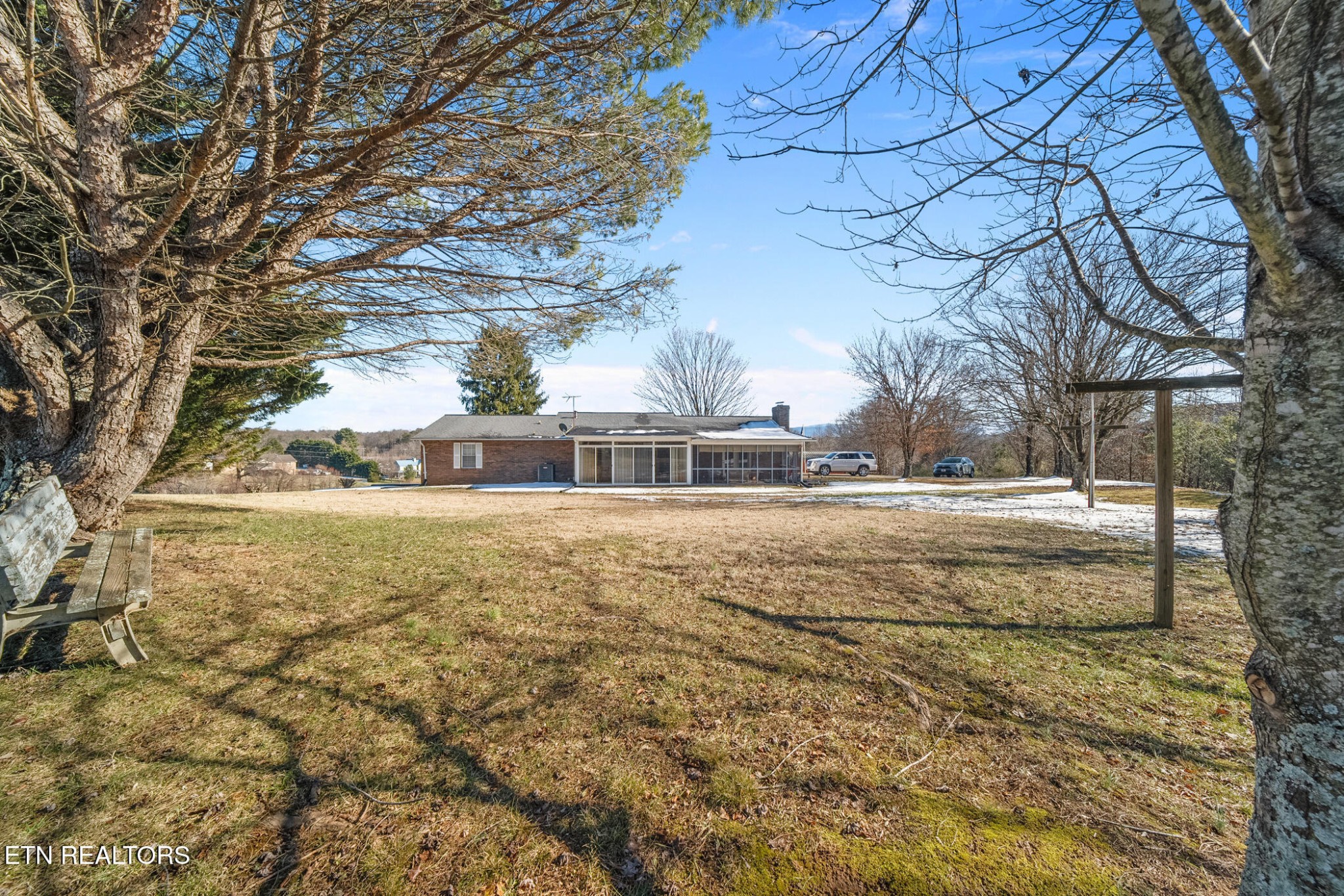 3653 Morganton Road Maryville, TN 37801 - Photo 36 of 44 Gallery Image 36