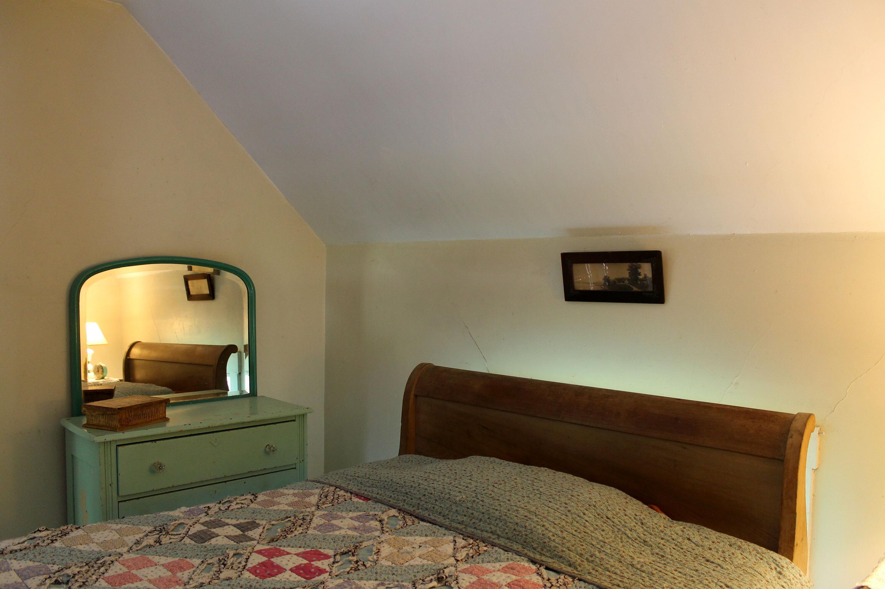 1 Jewell Street Brooks, ME 04921 - Photo 14 of 25 Bedroom 3