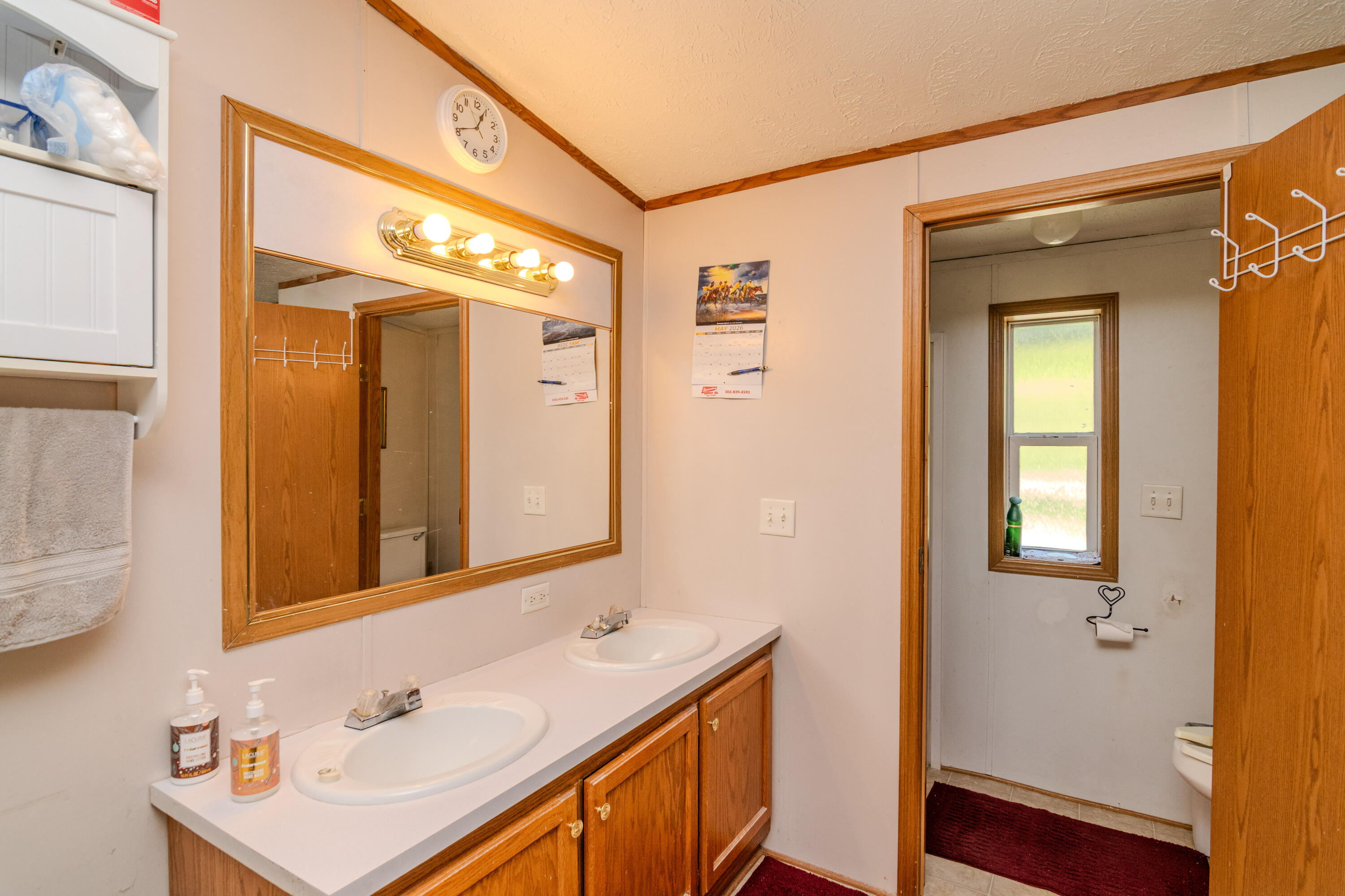 1265 Edmonson Road Lawrenceburg, KY 40342 - Photo 30 of 64 1265Edmonson-0057