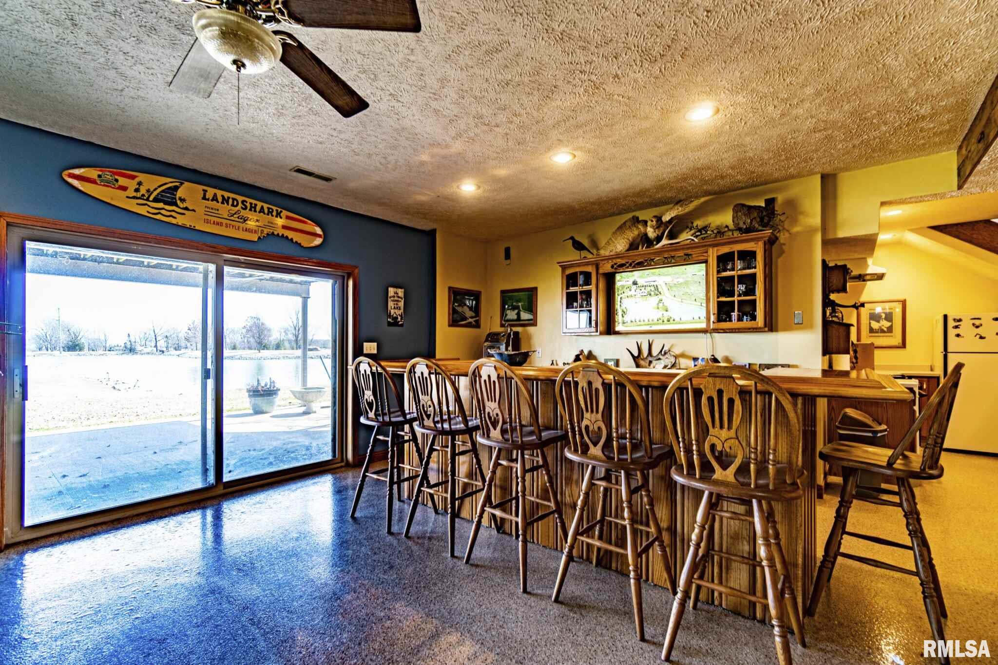 451 Highway 251 Rutland, IL 61358 - Photo 11 of 50