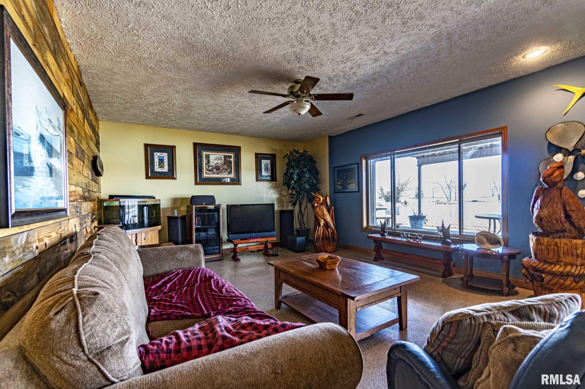 451 Highway 251 Rutland, IL 61358 - Photo 13 of 50