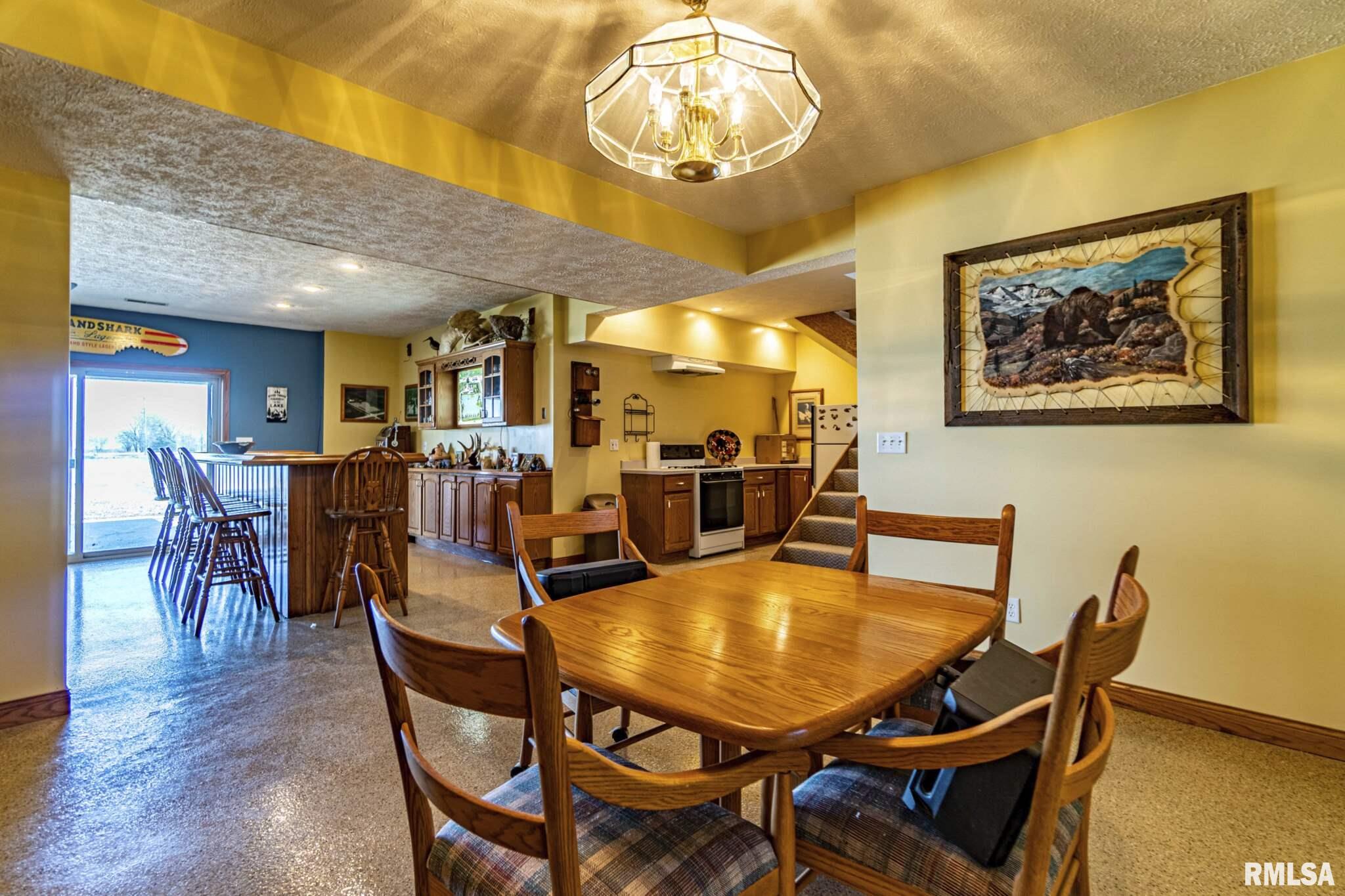 451 Highway 251 Rutland, IL 61358 - Photo 15 of 50