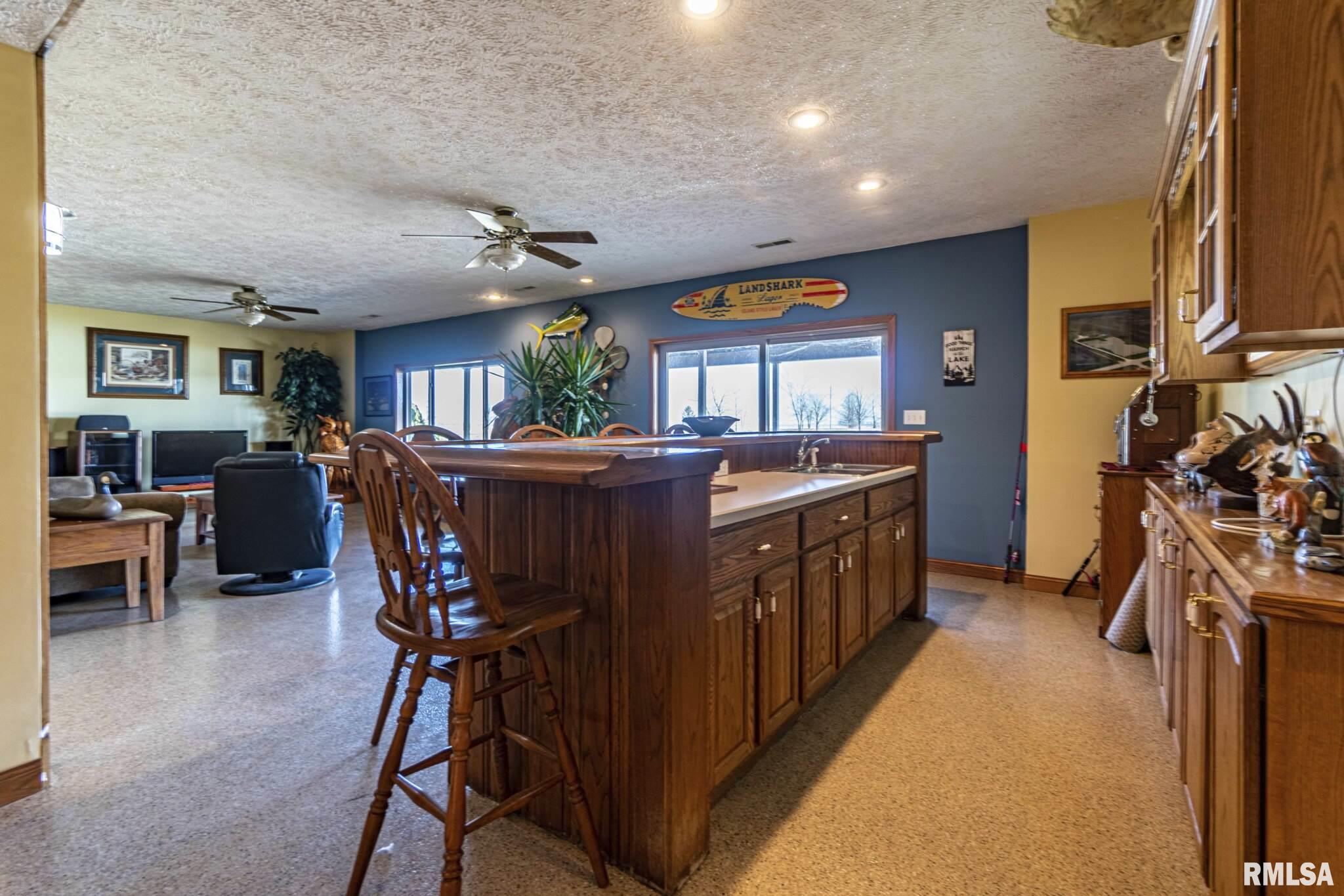 451 Highway 251 Rutland, IL 61358 - Photo 16 of 50