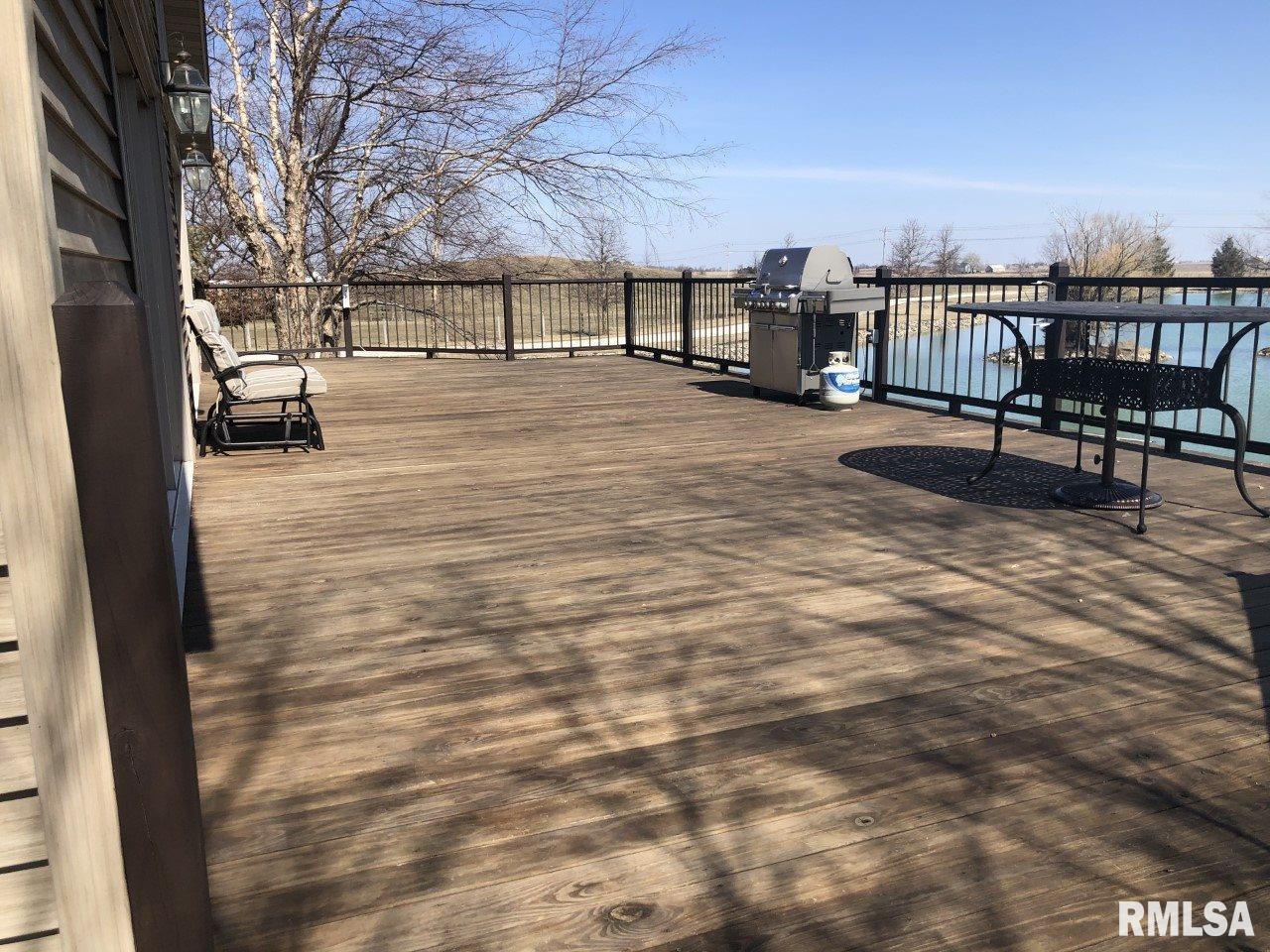 451 Highway 251 Rutland, IL 61358 - Photo 17 of 50