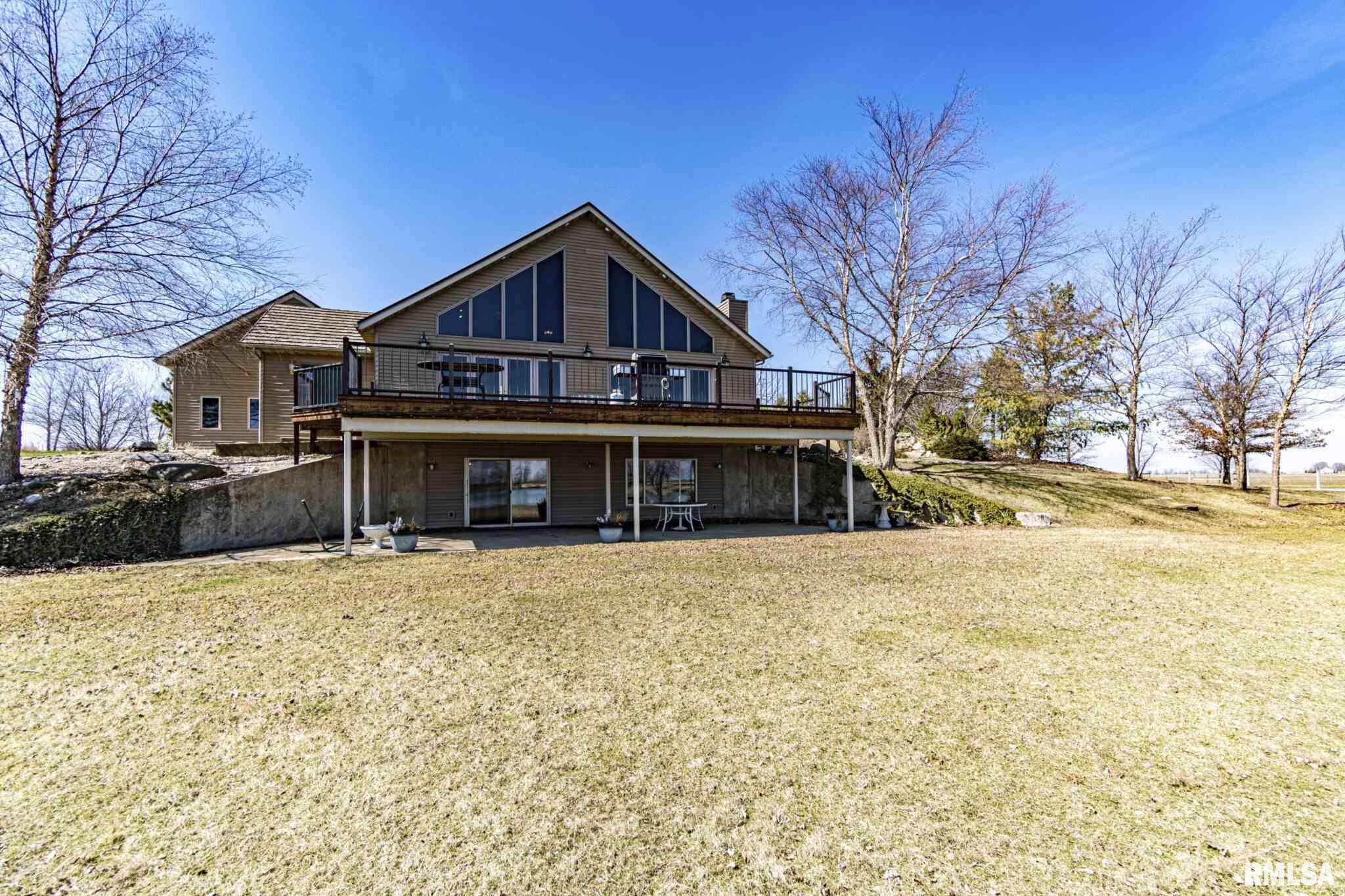 451 Highway 251 Rutland, IL 61358 - Photo 2 of 50