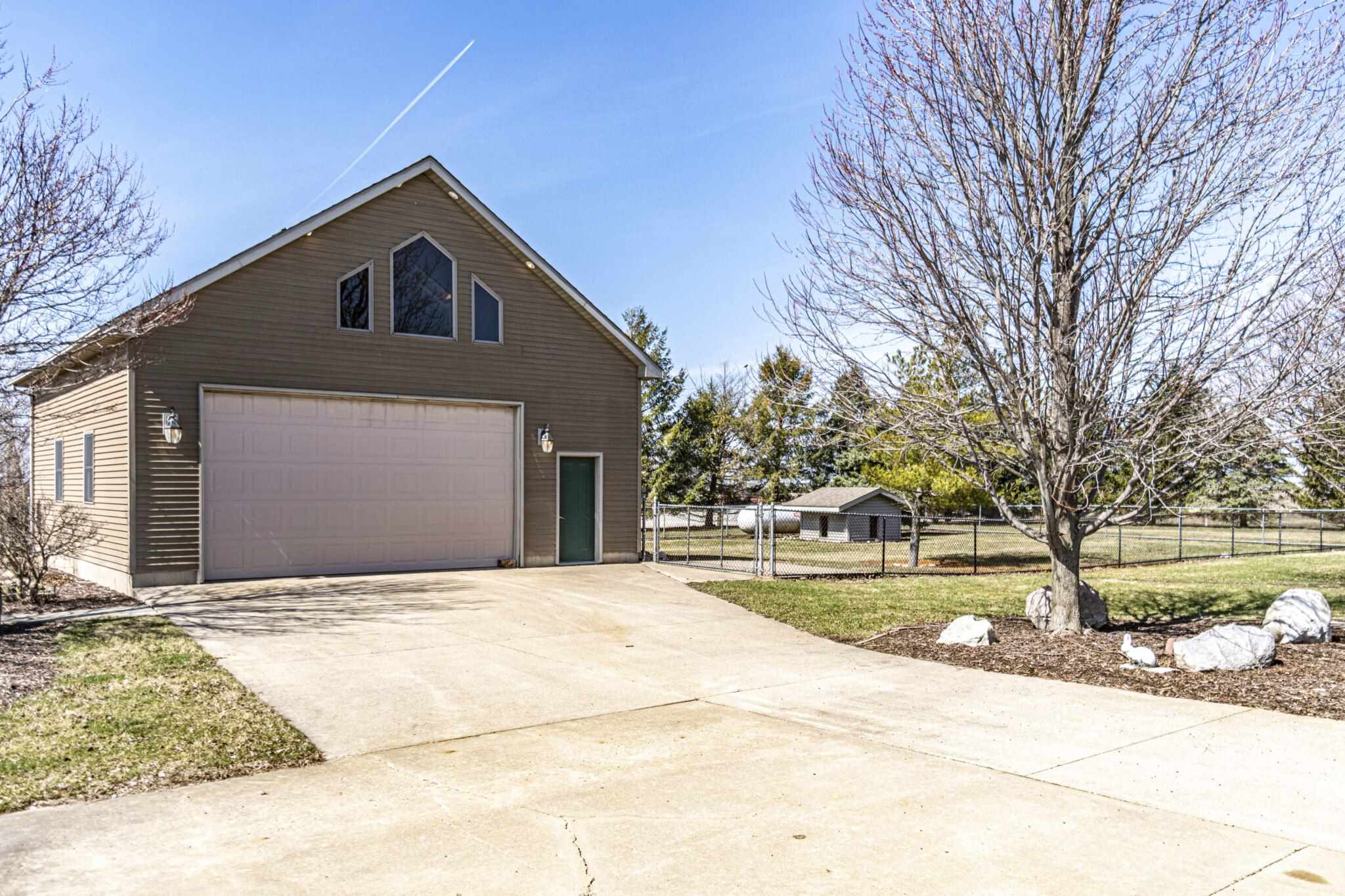 451 Highway 251 Rutland, IL 61358 - Photo 25 of 50