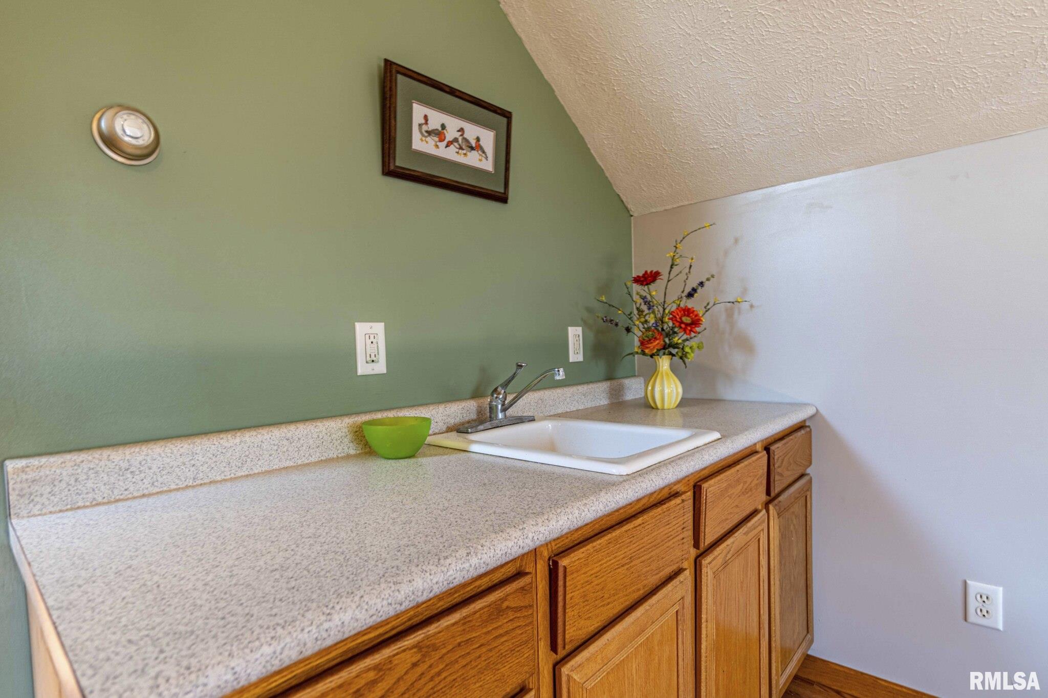 451 Highway 251 Rutland, IL 61358 - Photo 27 of 50