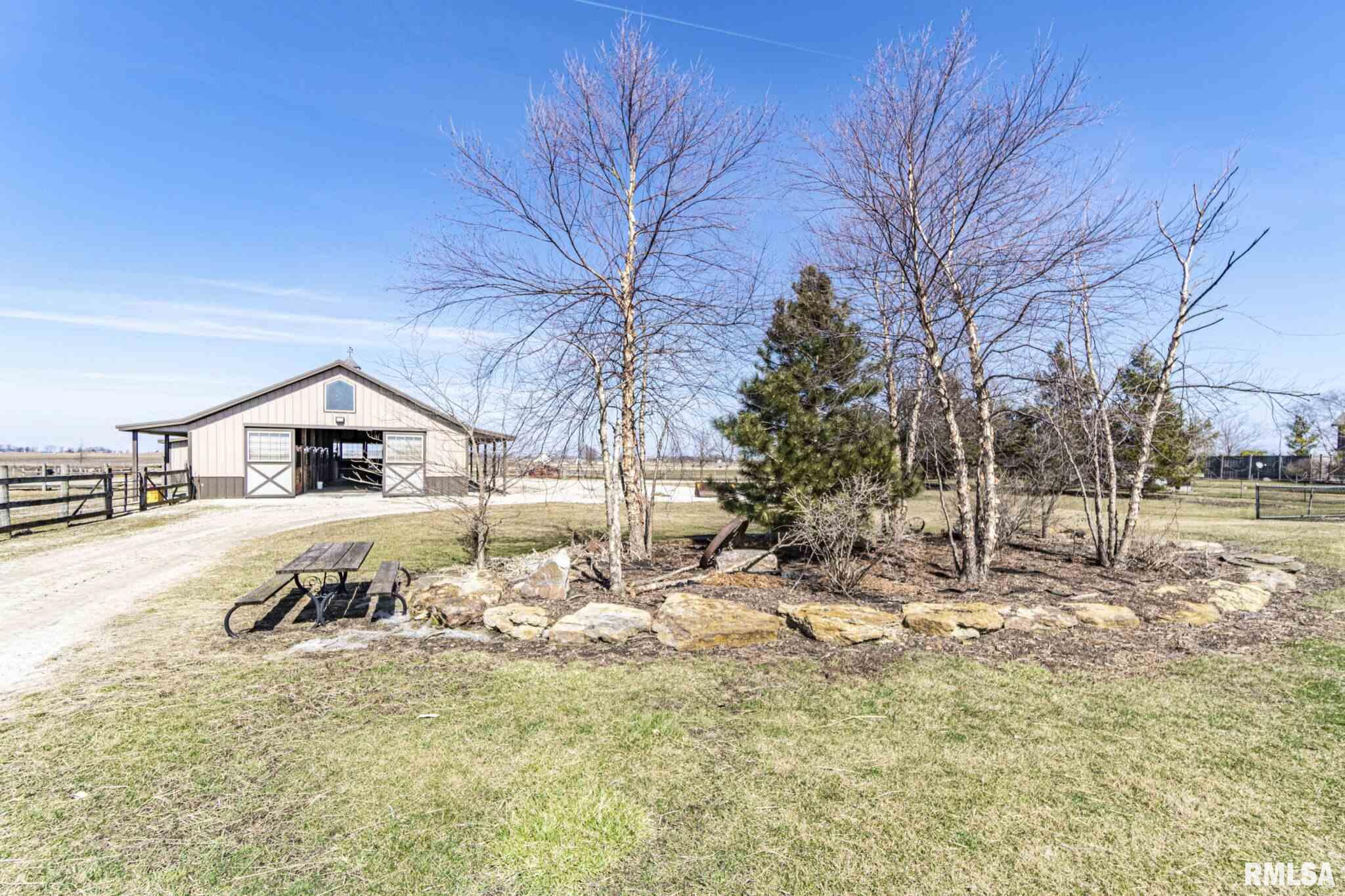 451 Highway 251 Rutland, IL 61358 - Photo 35 of 50