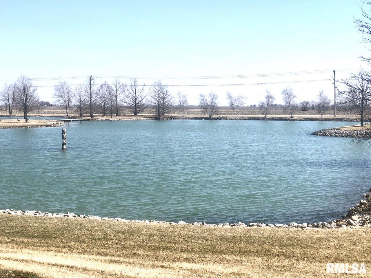 451 Highway 251 Rutland, IL 61358 - Photo 36 of 50