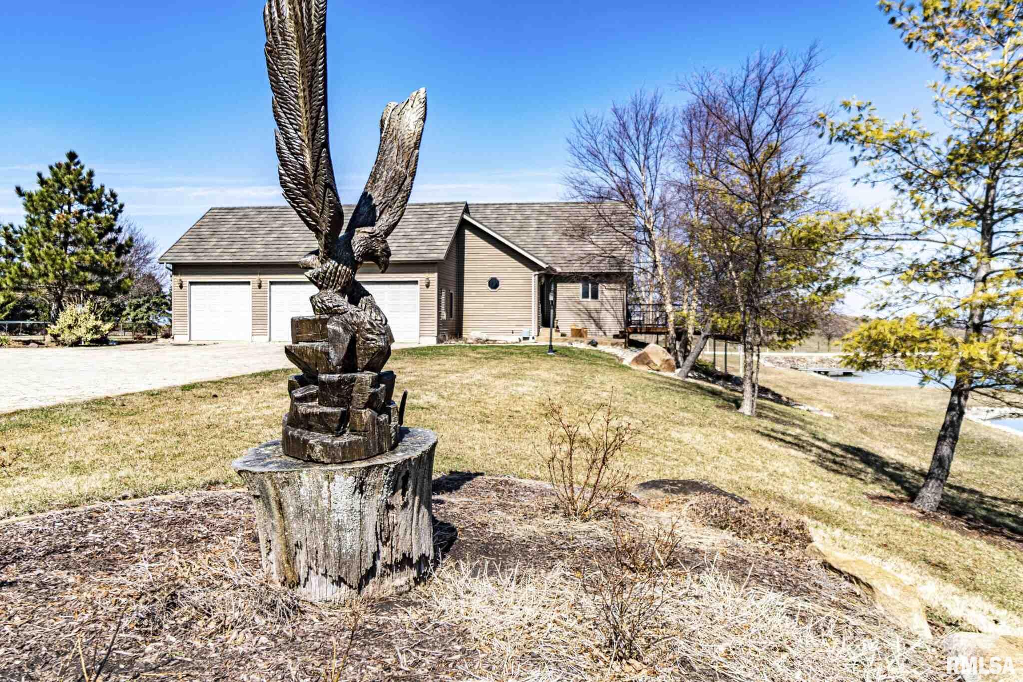 451 Highway 251 Rutland, IL 61358 - Photo 40 of 50