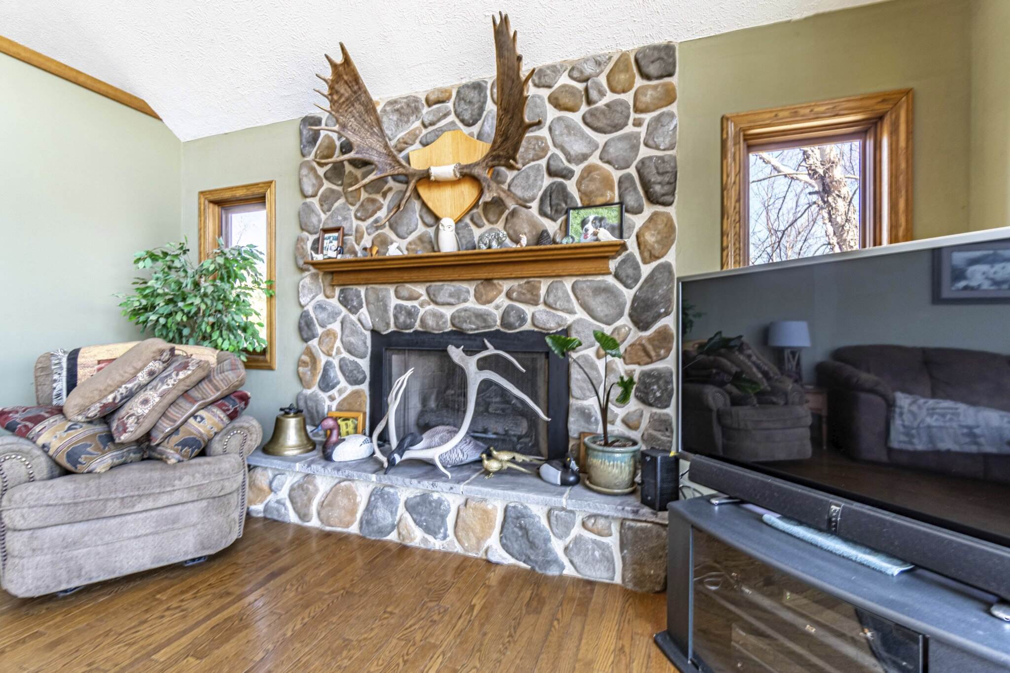 451 Highway 251 Rutland, IL 61358 - Photo 4 of 50