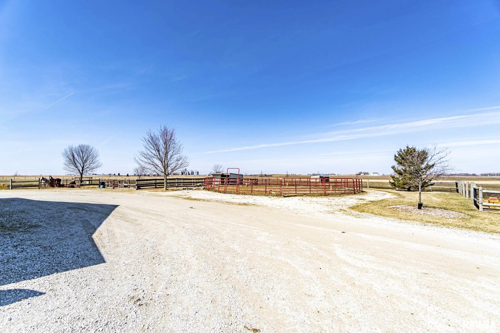 451 Highway 251 Rutland, IL 61358 - Photo 41 of 50