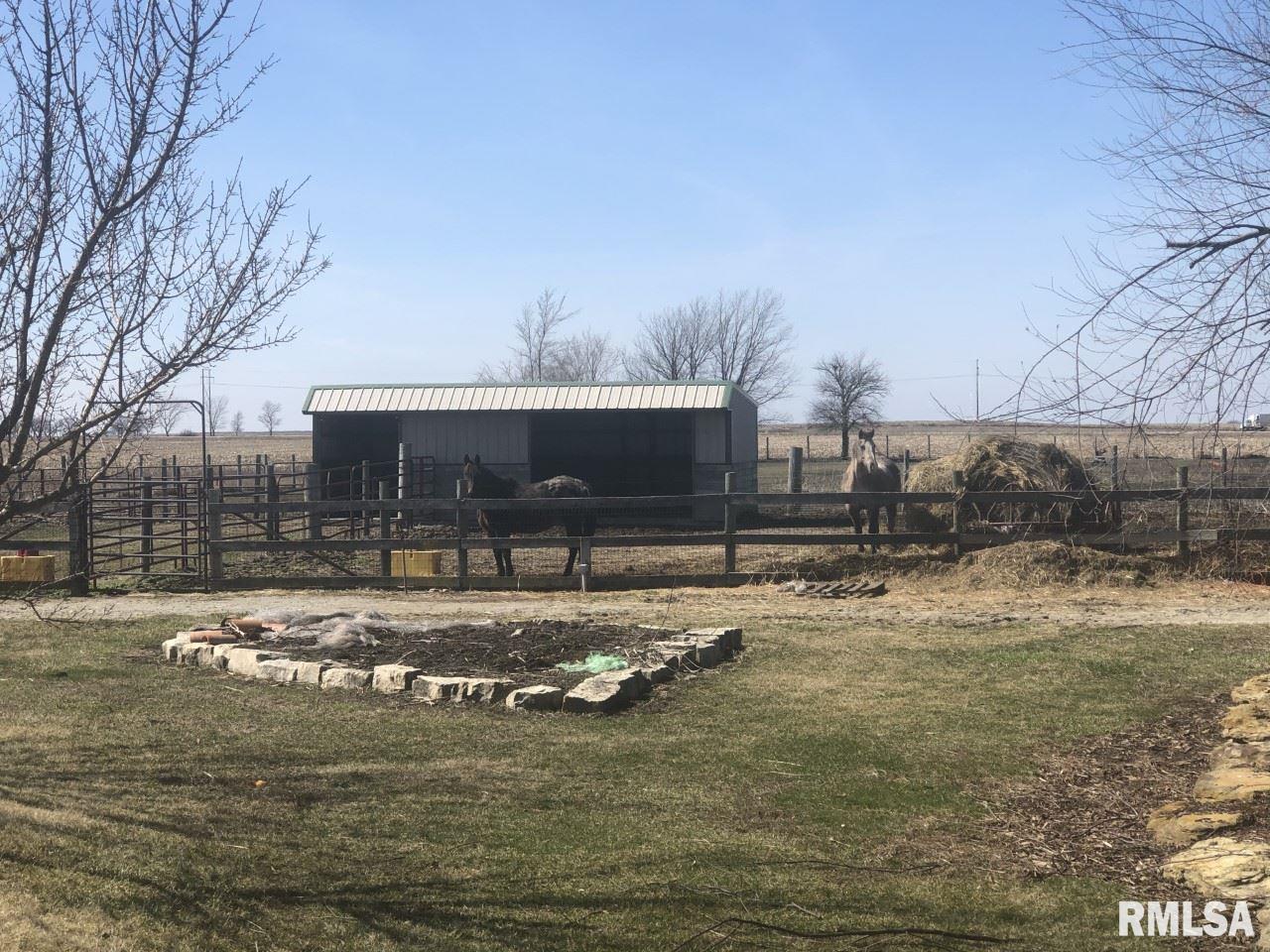 451 Highway 251 Rutland, IL 61358 - Photo 42 of 50