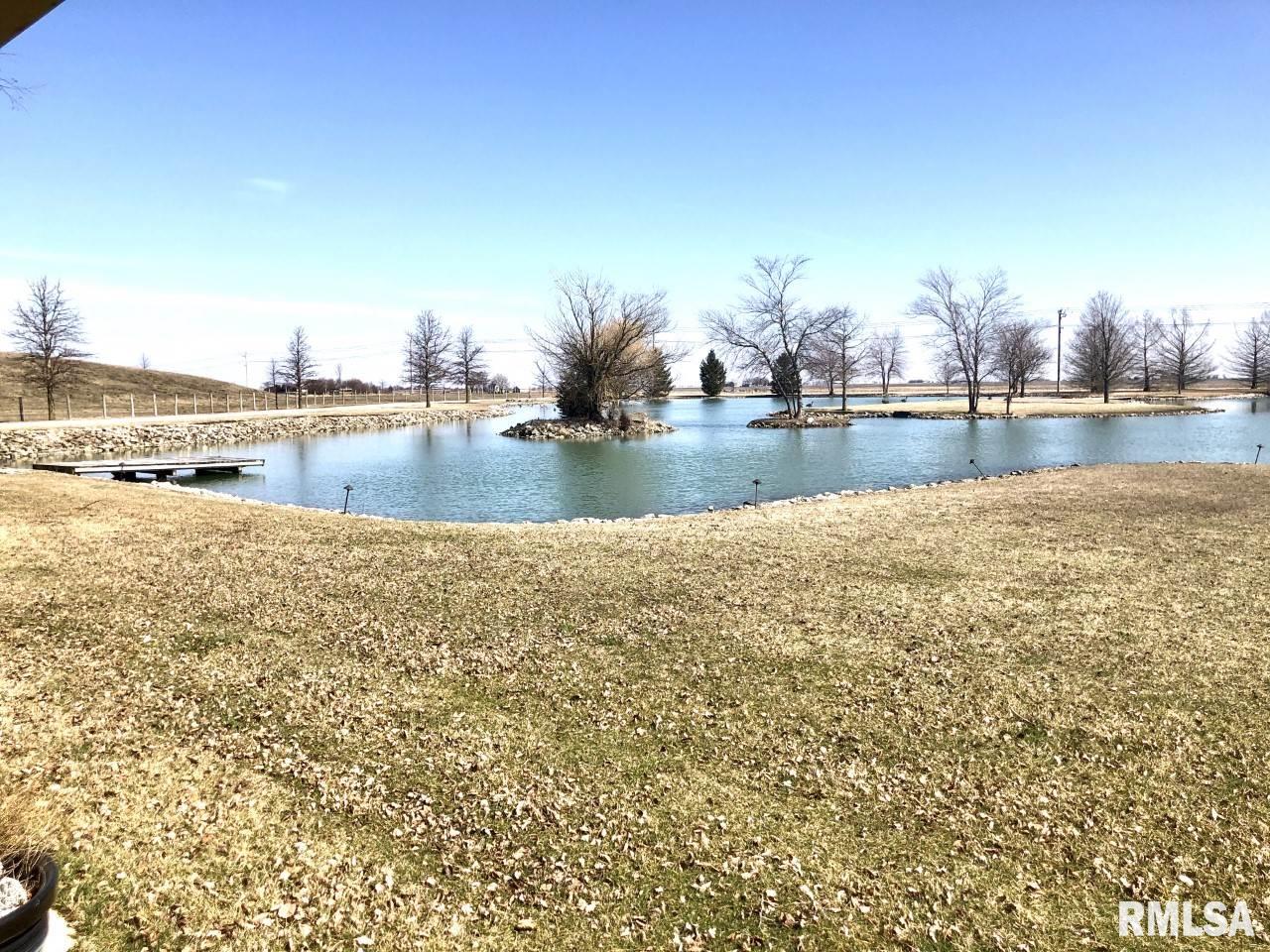 451 Highway 251 Rutland, IL 61358 - Photo 43 of 50