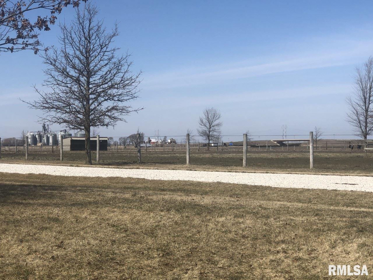 451 Highway 251 Rutland, IL 61358 - Photo 45 of 50