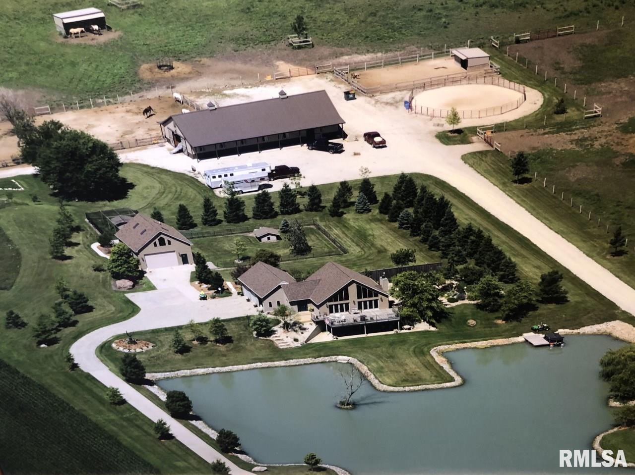 451 Highway 251 Rutland, IL 61358 - Photo 46 of 50