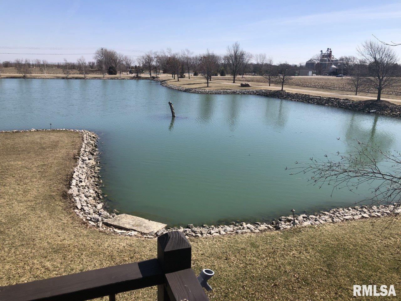 451 Highway 251 Rutland, IL 61358 - Photo 50 of 50