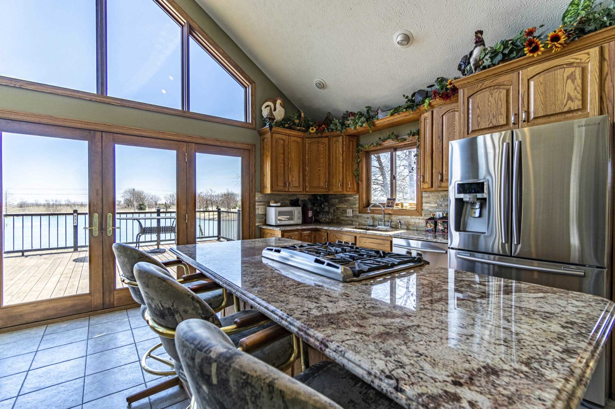 451 Highway 251 Rutland, IL 61358 - Photo 5 of 50