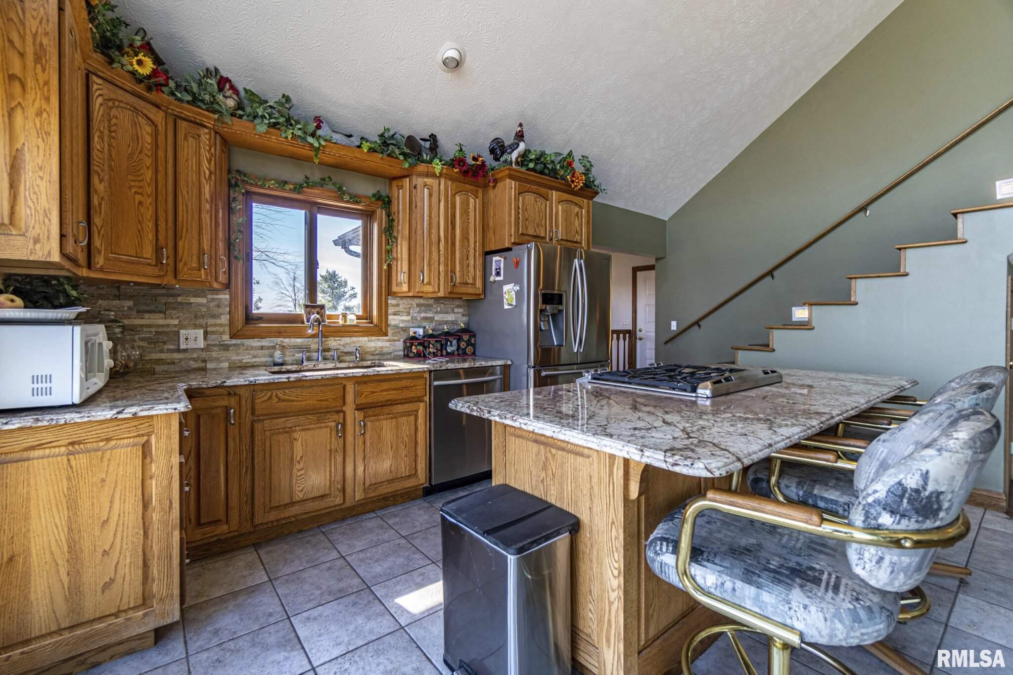 451 Highway 251 Rutland, IL 61358 - Photo 6 of 50