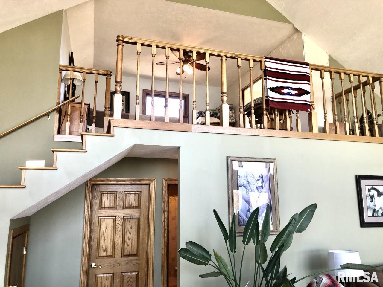 451 Highway 251 Rutland, IL 61358 - Photo 7 of 50