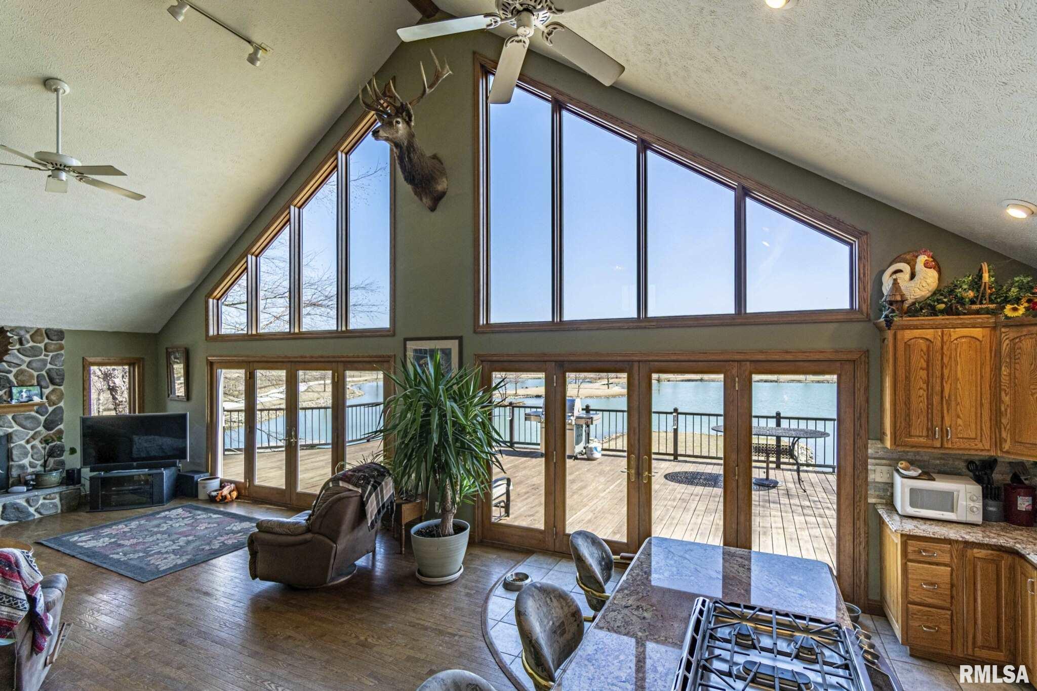451 Highway 251 Rutland, IL 61358 - Photo 8 of 50