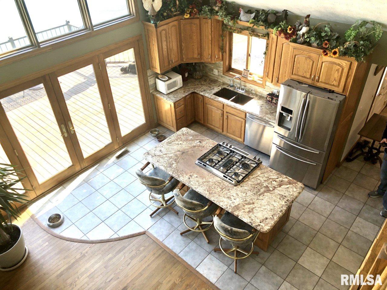 451 Highway 251 Rutland, IL 61358 - Photo 9 of 50