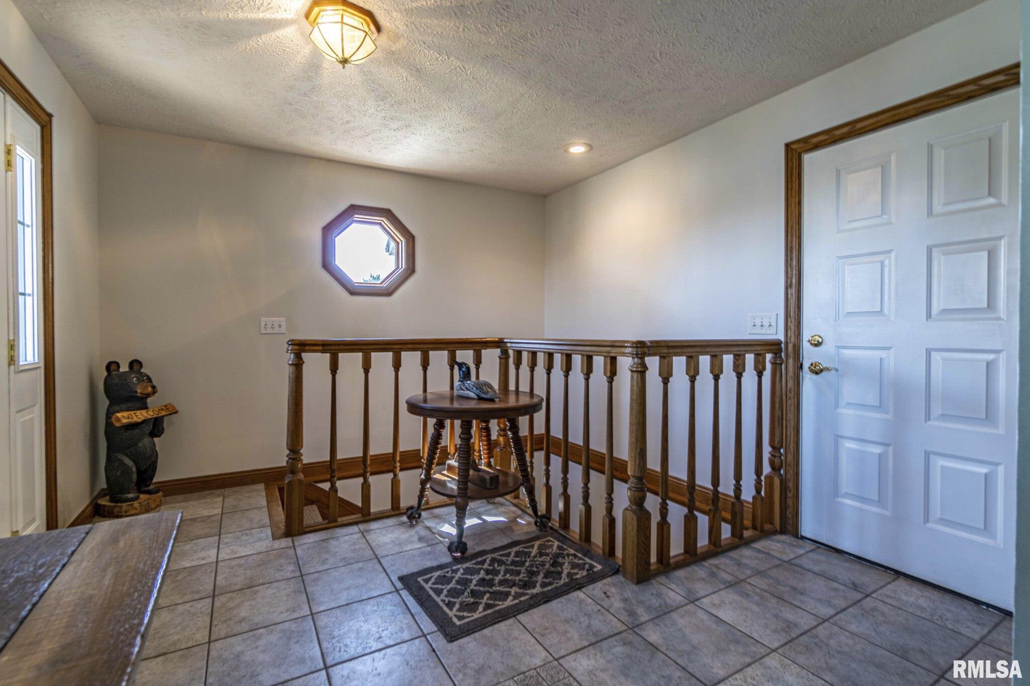 451 Highway 251 Rutland, IL 61358 - Photo 10 of 50