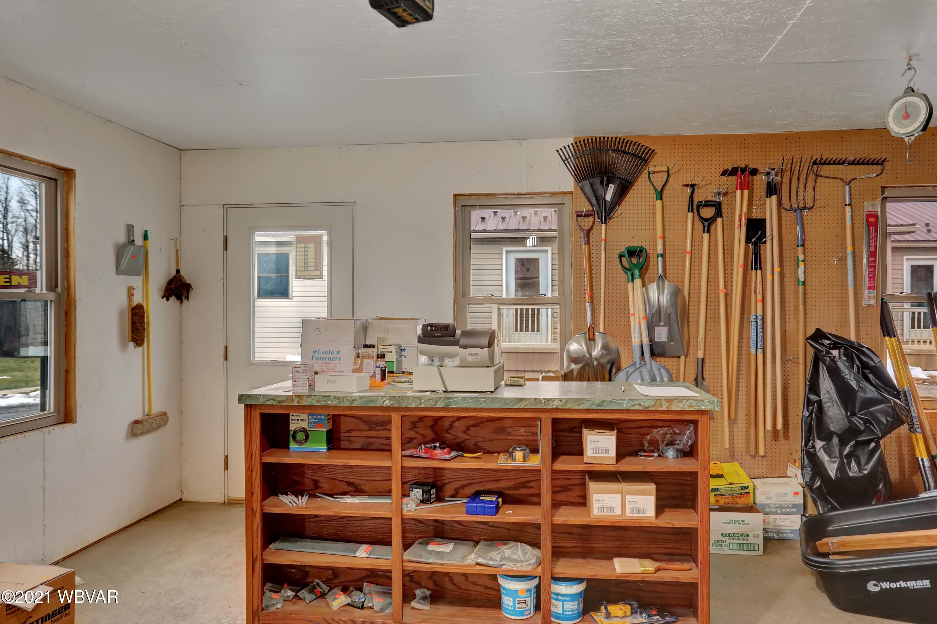 301 Dotterers Road Mill Hall, PA 17751 - Photo 66 of 66 Gallery Image 66